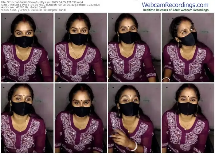 stripchat-hotty-rimi-04-05-2025-15-10-33