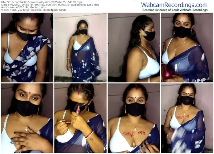 stripchat-hotty-rimi-04-05-2025-15-41-35