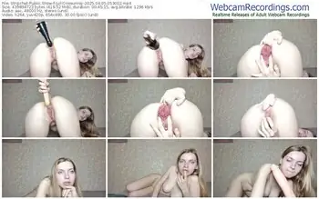 stripchat-juilionesunray-04-05-2025-05-30-02