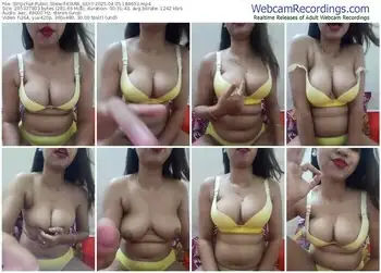 stripchat-kiara_sexy-04-05-2025-18-46-53