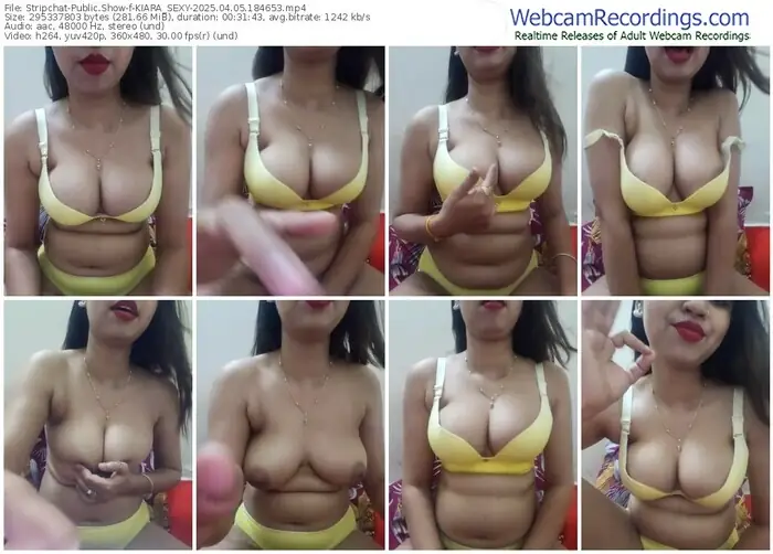 stripchat-kiara_sexy-04-05-2025-18-46-53