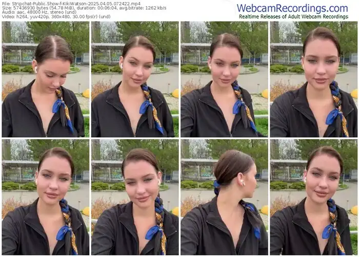 stripchat-kikiwatson-04-05-2025-07-24-22