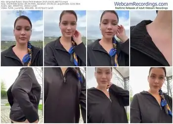 stripchat-kikiwatson-04-05-2025-08-07-10