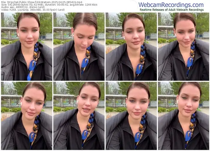 stripchat-kikiwatson-04-05-2025-08-54-19