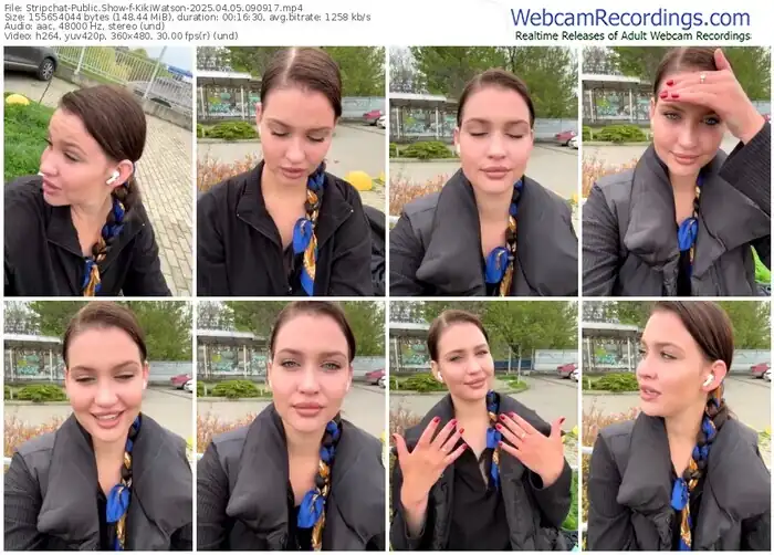 stripchat-kikiwatson-04-05-2025-09-09-17