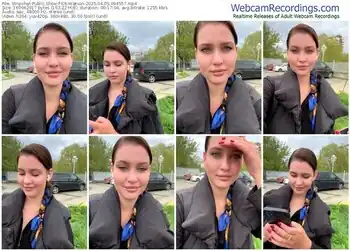 stripchat-kikiwatson-04-05-2025-09-45-57