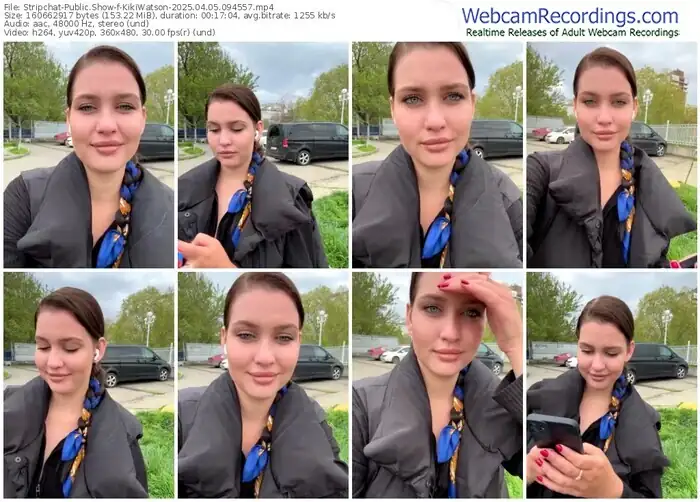 stripchat-kikiwatson-04-05-2025-09-45-57