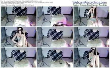 stripchat-lki-vicky-04-05-2025-20-04-52