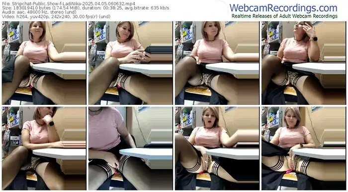 stripchat-ladinika-04-05-2025-06-06-32