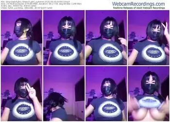 stripchat-latin_summer-04-05-2025-03-33-13