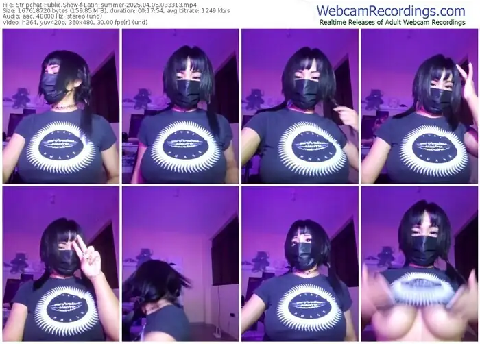 stripchat-latin_summer-04-05-2025-03-33-13