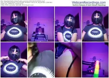 stripchat-latin_summer-04-05-2025-03-59-01