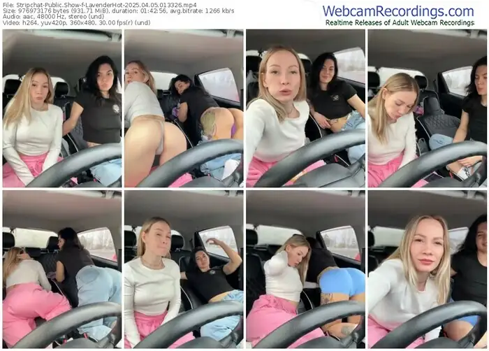 stripchat-lavenderhot-04-05-2025-01-33-26