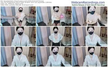 stripchat-liiniie-lovers-04-05-2025-02-07-44