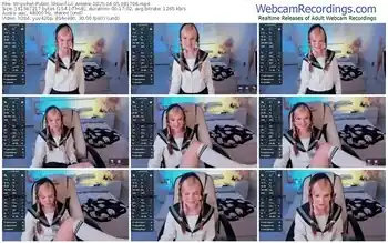 stripchat-lil_amelie-04-05-2025-08-17-06