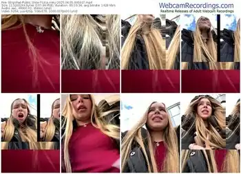 stripchat-liza_risky-04-05-2025-09-59-37