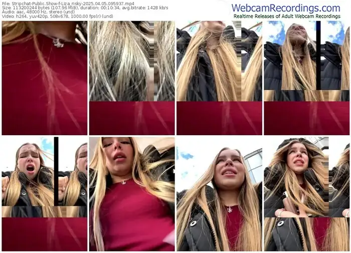 stripchat-liza_risky-04-05-2025-09-59-37