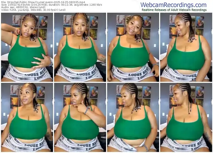 stripchat-lunacovenn-04-05-2025-08-03-35