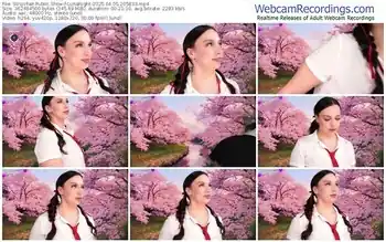 stripchat-lunanight-04-05-2025-20-58-33