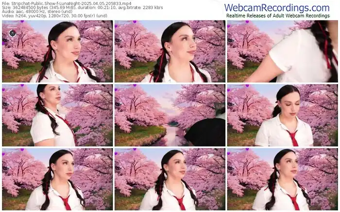 stripchat-lunanight-04-05-2025-20-58-33