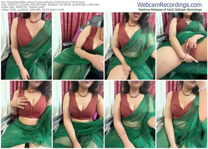 stripchat-luscouspussy-04-05-2025-17-41-52