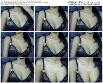 stripchat-maayra_09-04-05-2025-19-21-18