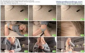stripchat-maryweberc-04-05-2025-11-23-38