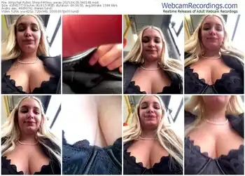 stripchat-milkyy_wway-04-05-2025-09-01-48