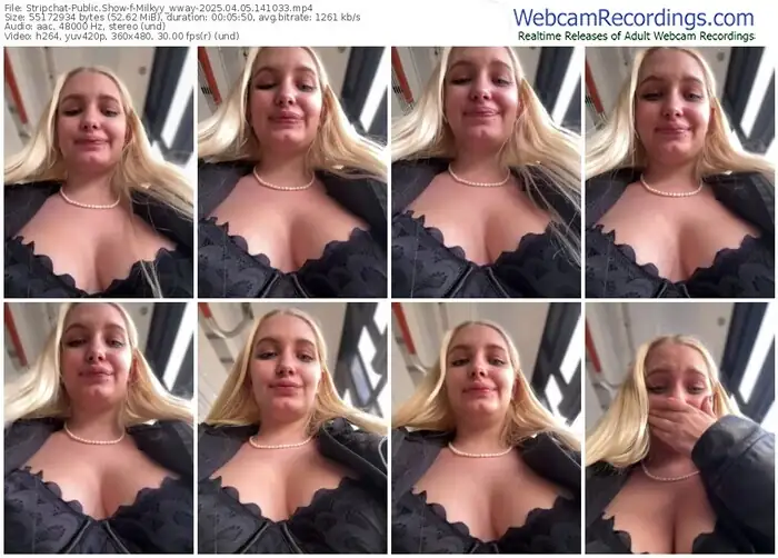 stripchat-milkyy_wway-04-05-2025-14-10-33