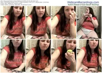 stripchat-milla-23-04-05-2025-18-14-28