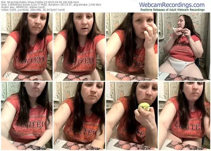 stripchat-milla-23-04-05-2025-18-14-28