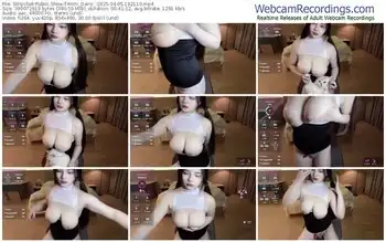 stripchat-mimi_dairy_-04-05-2025-19-21-10