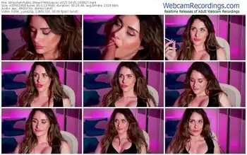 stripchat-misslexxxi-04-05-2025-16-08-27