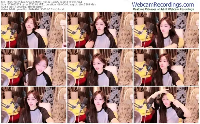 stripchat-missy_nana21-04-05-2025-13-19-33