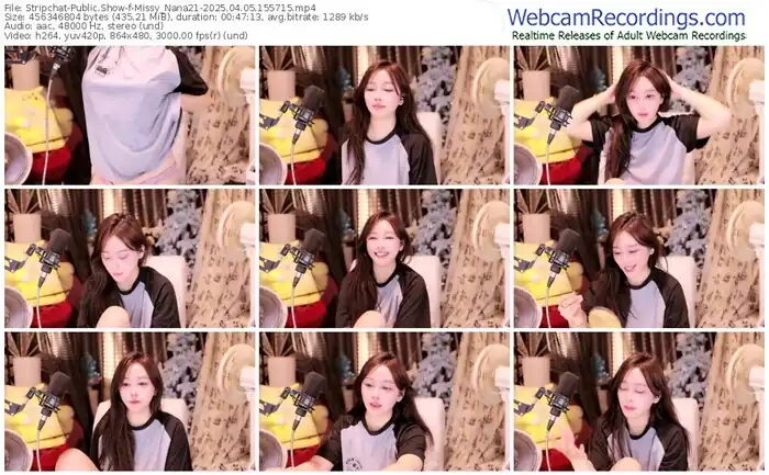 stripchat-missy_nana21-04-05-2025-15-57-15