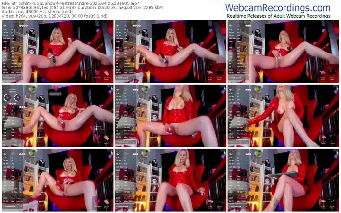 stripchat-mistressandre-04-05-2025-03-19-05