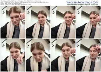 stripchat-morphine_666-04-05-2025-08-44-56