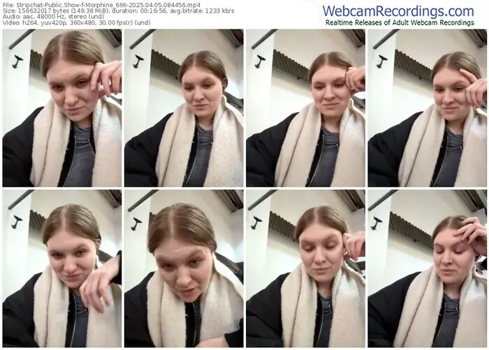 stripchat-morphine_666-04-05-2025-08-44-56