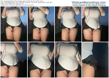 stripchat-nabi_squirt-04-05-2025-11-19-51