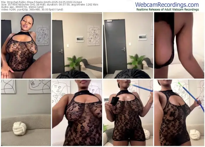 stripchat-neelo-smith-04-05-2025-00-01-19