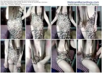 stripchat-nody050-04-05-2025-03-49-34