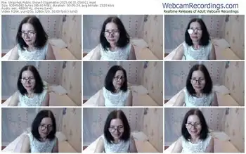 stripchat-olgahottie-04-05-2025-05-49-11