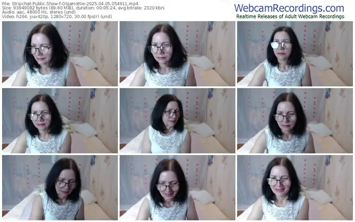 stripchat-olgahottie-04-05-2025-05-49-11