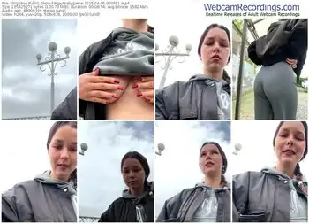 stripchat-popyriskygame-04-05-2025-08-09-11