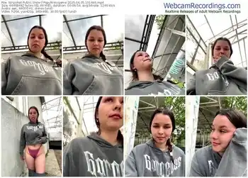 stripchat-popyriskygame-04-05-2025-10-14-46