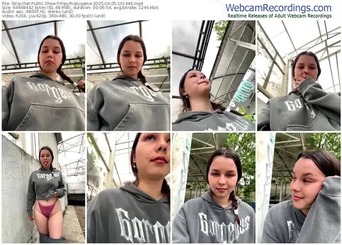 stripchat-popyriskygame-04-05-2025-10-14-46