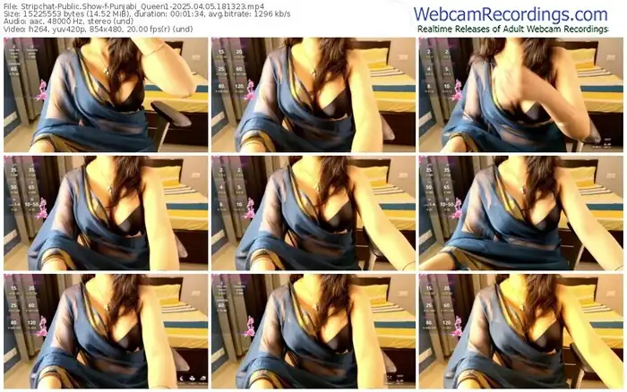 stripchat-punjabi_queen1-04-05-2025-18-13-23