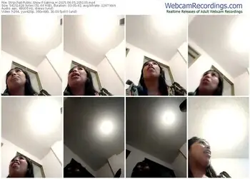 stripchat-sabina_h-04-05-2025-20-51-03