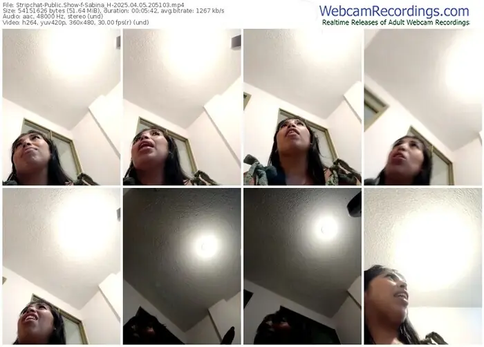 stripchat-sabina_h-04-05-2025-20-51-03