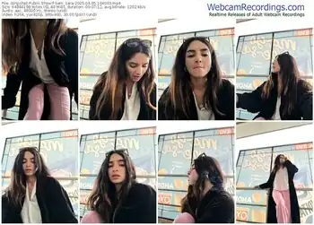 stripchat-sam_sara-04-05-2025-16-40-03